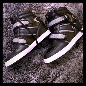 Sneakers by Baby Phat